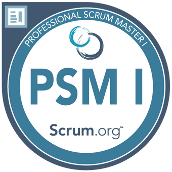 PSM I