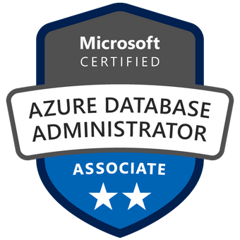 Azure Database Administrator